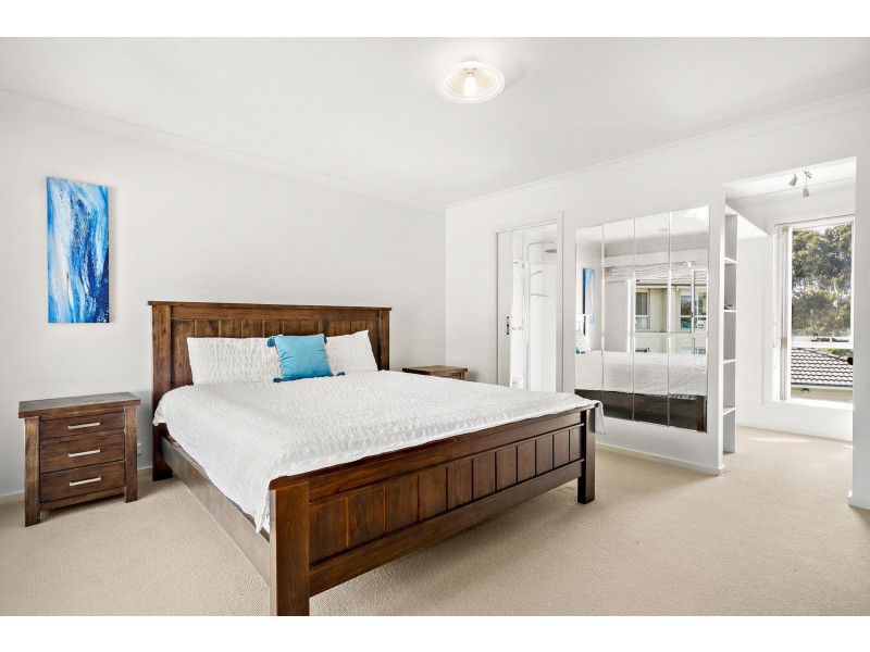 8/22 Aroona Court, Ngunnawal ACT 2913