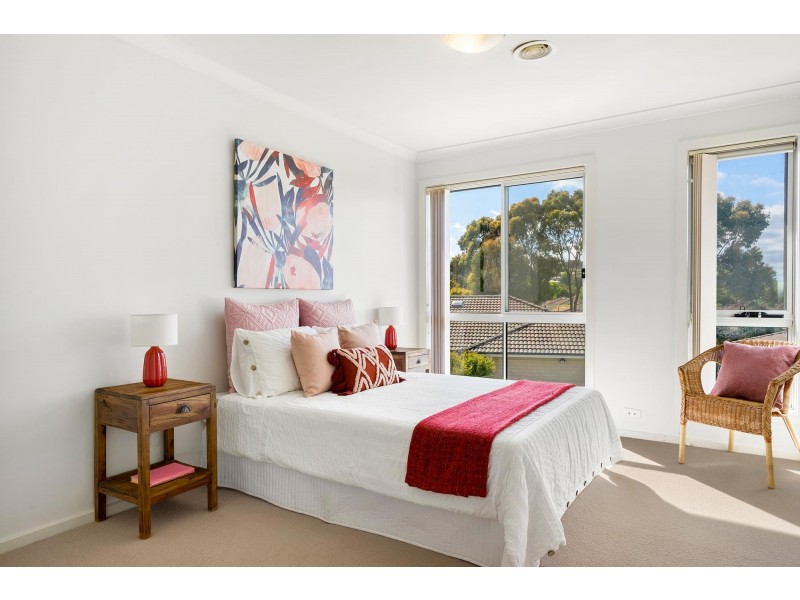 8/22 Aroona Court, Ngunnawal ACT 2913