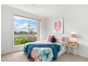 8/22 Aroona Court, Ngunnawal ACT 2913