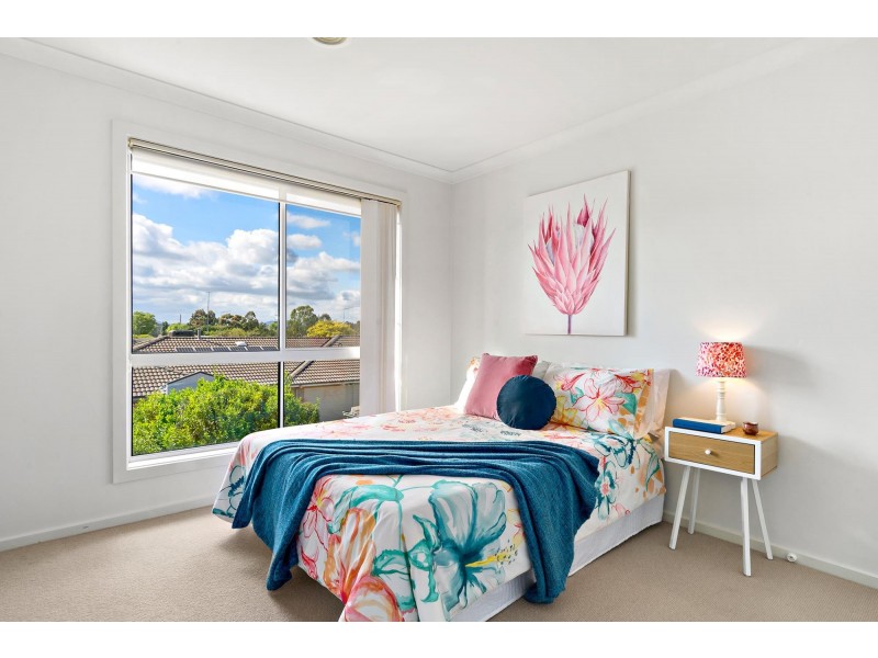 8/22 Aroona Court, Ngunnawal ACT 2913