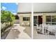 8/22 Aroona Court, Ngunnawal ACT 2913