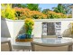 8/22 Aroona Court, Ngunnawal ACT 2913