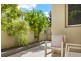 8/22 Aroona Court, Ngunnawal ACT 2913