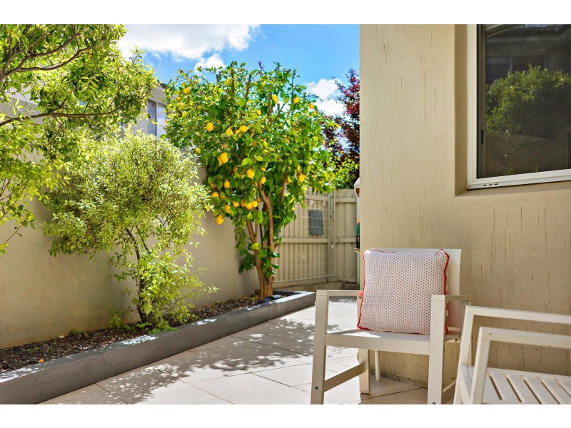 8/22 Aroona Court, Ngunnawal ACT 2913