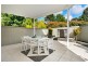 8/22 Aroona Court, Ngunnawal ACT 2913