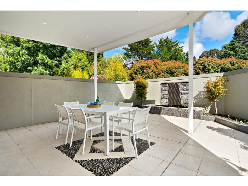 8/22 Aroona Court, Ngunnawal ACT 2913