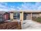 13 Hugh Gilchrist Street, Casey ACT 2913