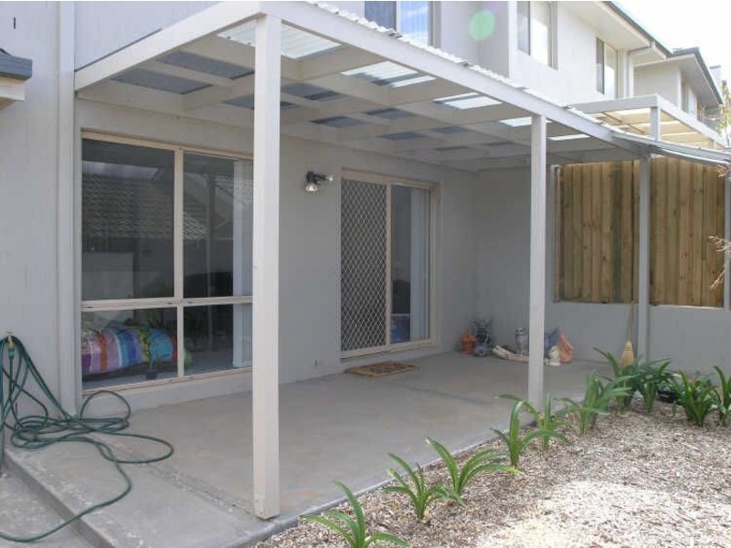 47 Farren Street, Gungahlin ACT 2912