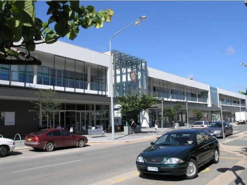 47 Farren Street, Gungahlin ACT 2912