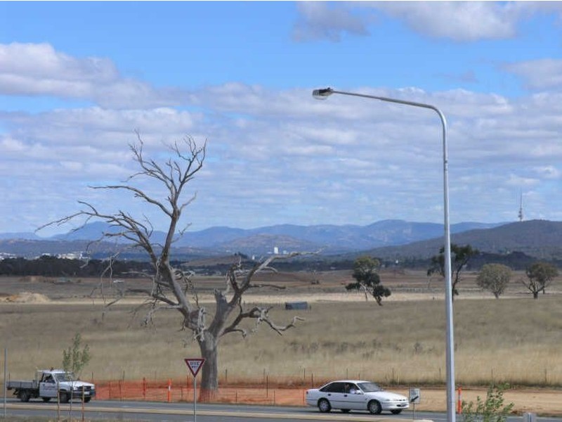 47 Farren Street, Gungahlin ACT 2912