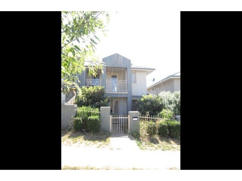 47 Farren Street, Gungahlin ACT 2912