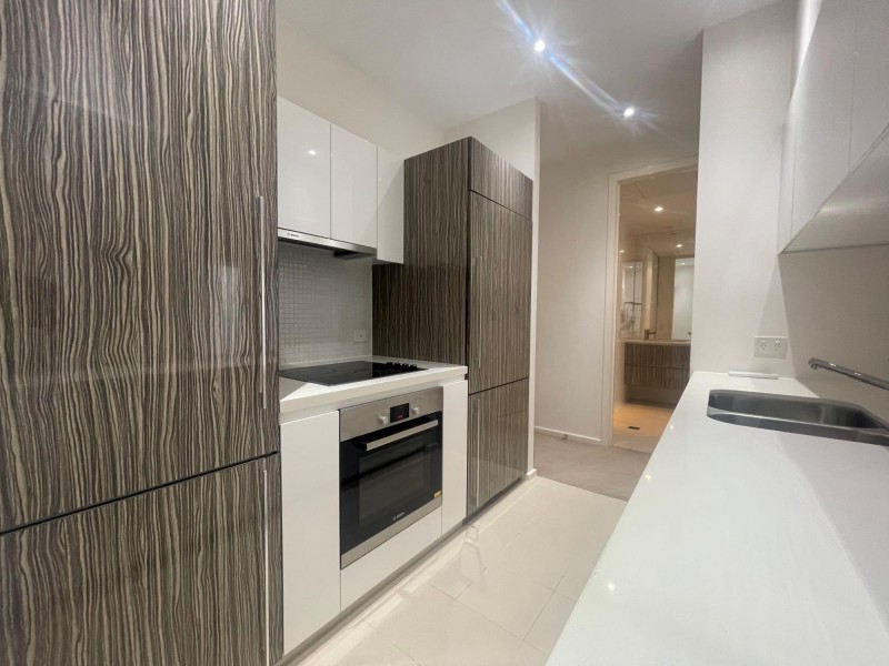 6/14 New South Wales Street, Forrest ACT 2603