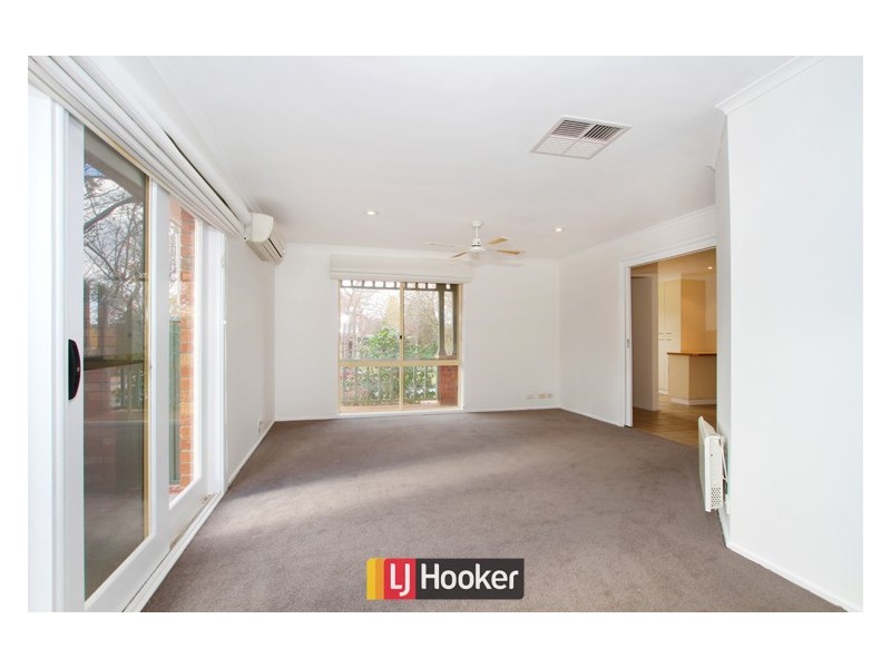 9 Bungaree Crescent, Ngunnawal ACT 2913