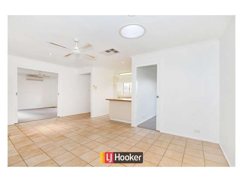 9 Bungaree Crescent, Ngunnawal ACT 2913