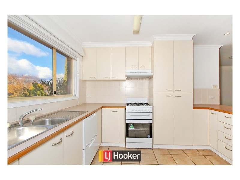 9 Bungaree Crescent, Ngunnawal ACT 2913