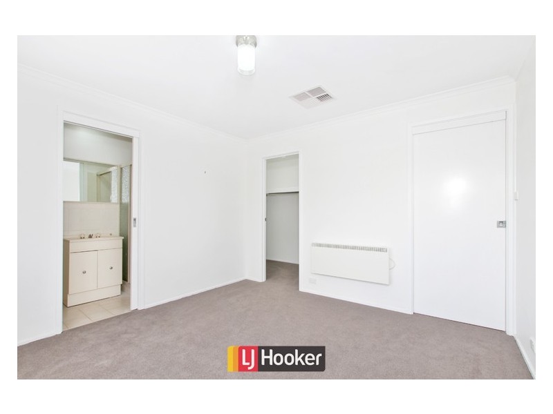 9 Bungaree Crescent, Ngunnawal ACT 2913