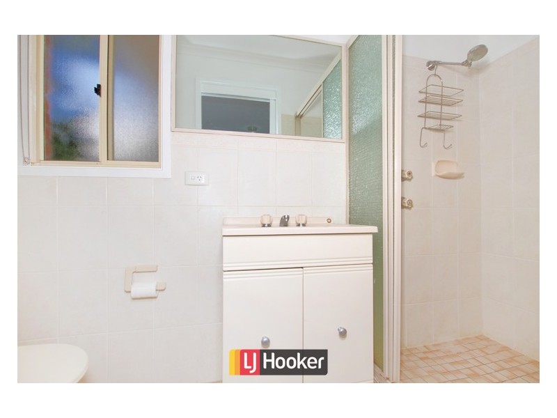 9 Bungaree Crescent, Ngunnawal ACT 2913