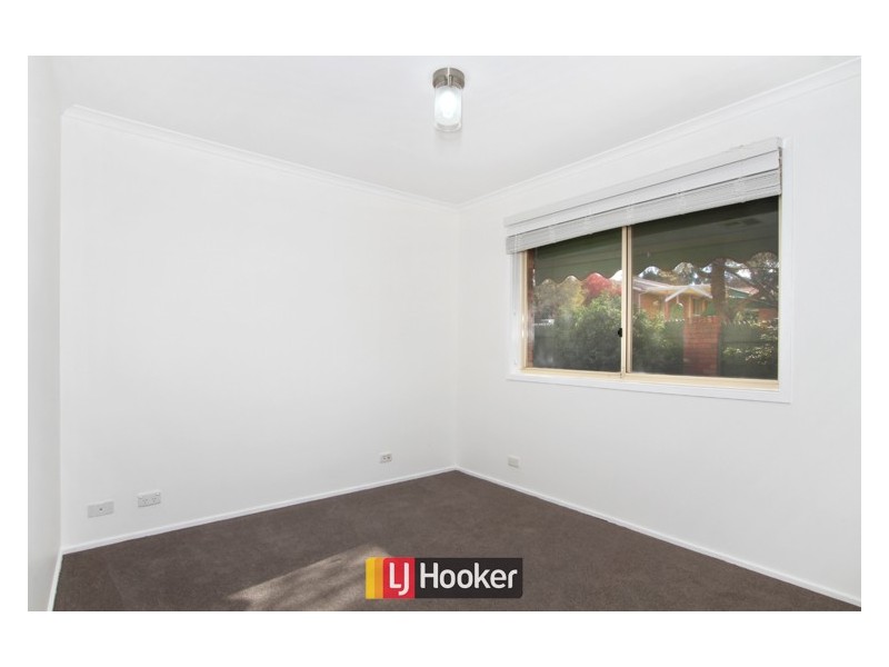 9 Bungaree Crescent, Ngunnawal ACT 2913