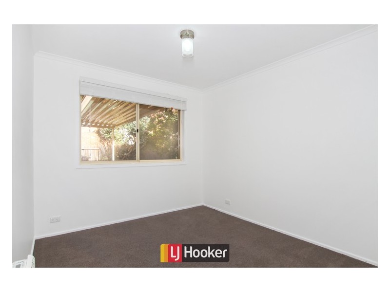 9 Bungaree Crescent, Ngunnawal ACT 2913