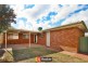 9 Bungaree Crescent, Ngunnawal ACT 2913