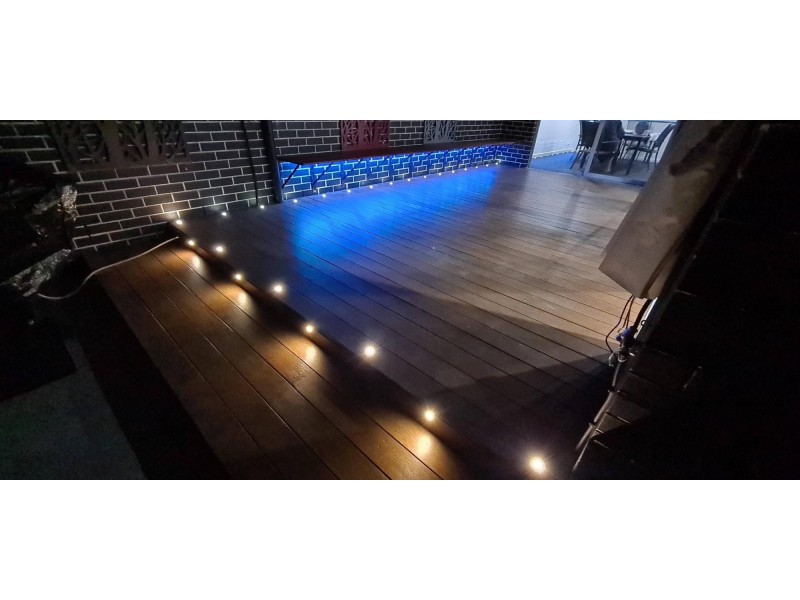 2/77 Zakharov Avenue, Forde ACT 2914