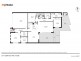 2/77 Zakharov Avenue, Forde ACT 2914 Floorplan
