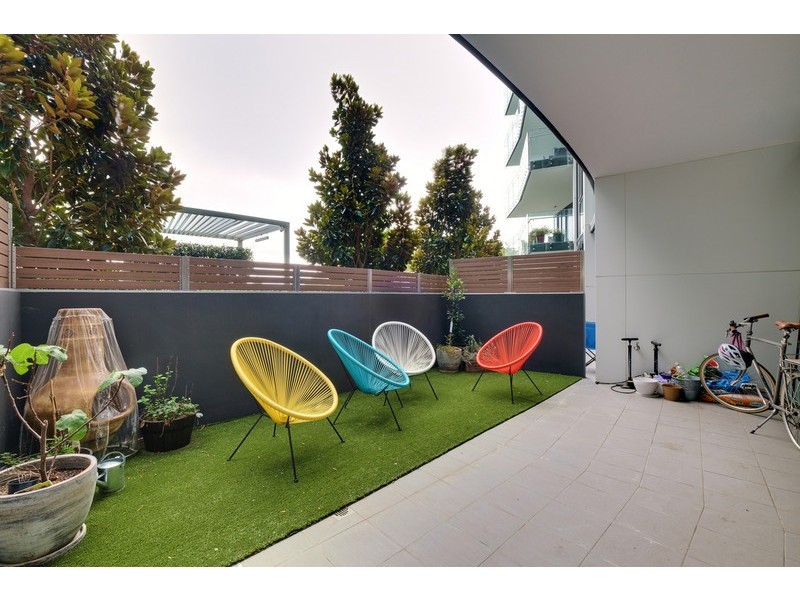 316/240 Bunda Street, City ACT 2601