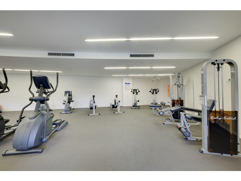 316/240 Bunda Street, City ACT 2601