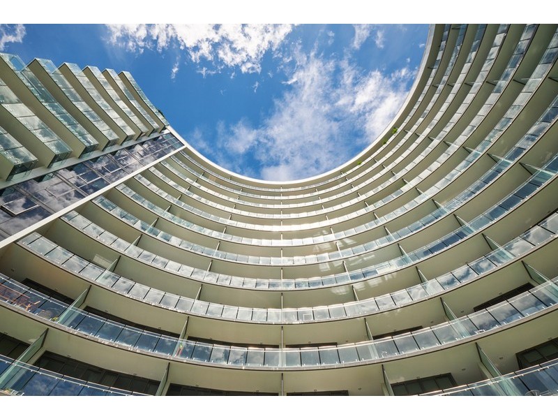 316/240 Bunda Street, City ACT 2601