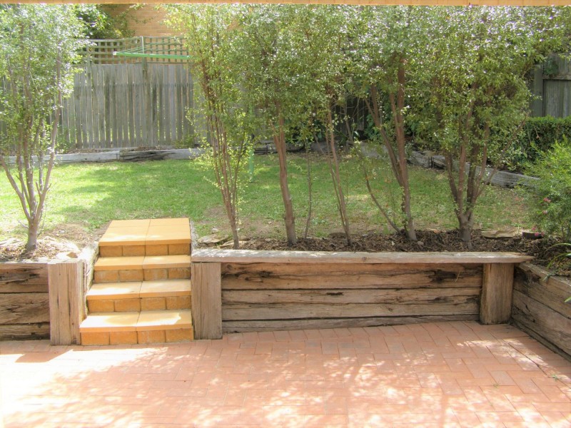 48 Gurrang Avenue, Ngunnawal ACT 2913