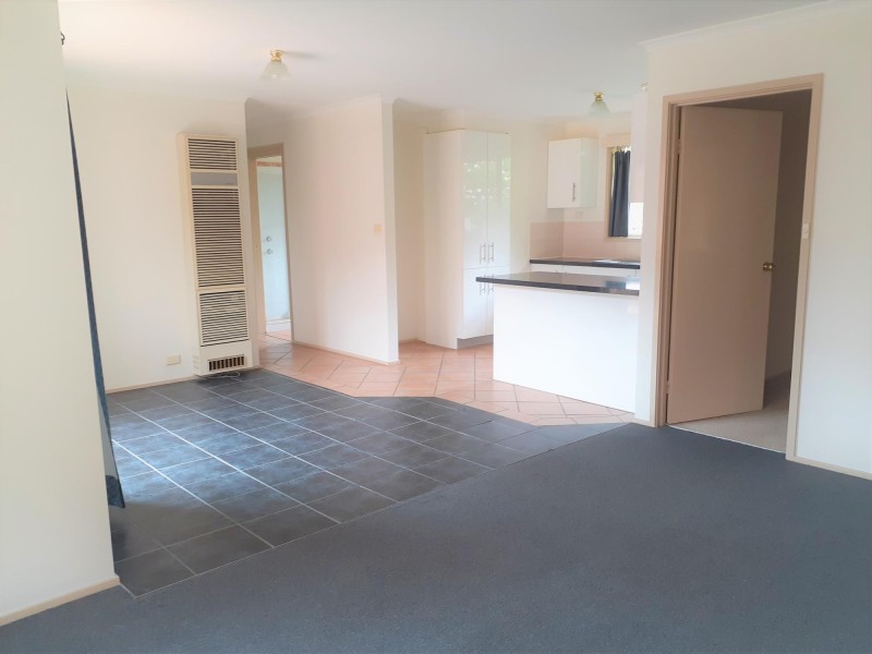 48 Gurrang Avenue, Ngunnawal ACT 2913