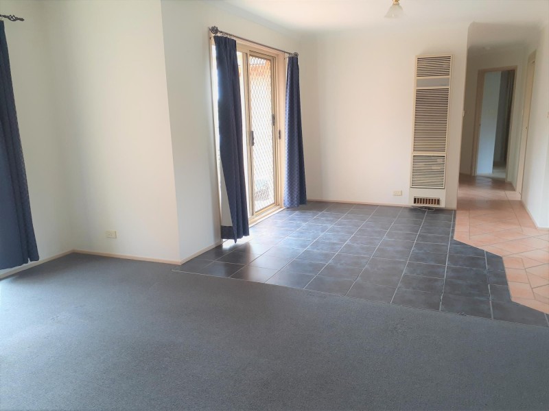 48 Gurrang Avenue, Ngunnawal ACT 2913