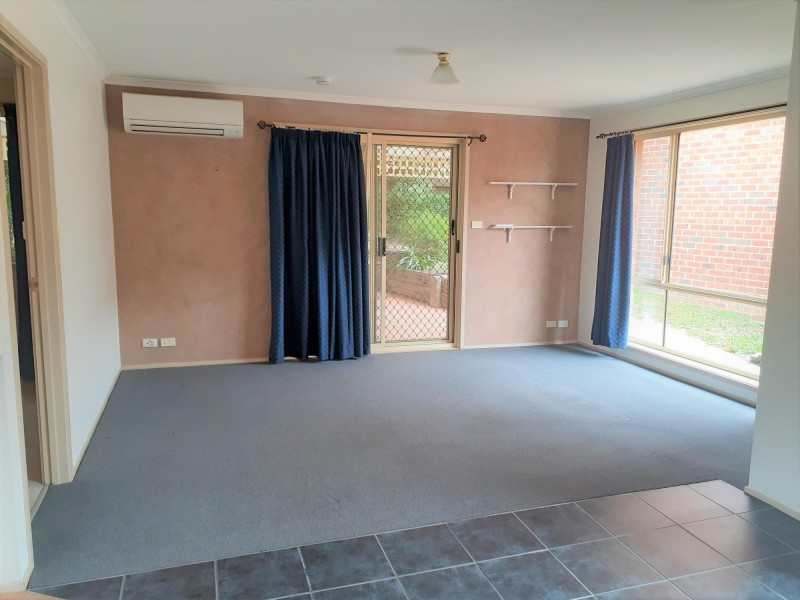 48 Gurrang Avenue, Ngunnawal ACT 2913