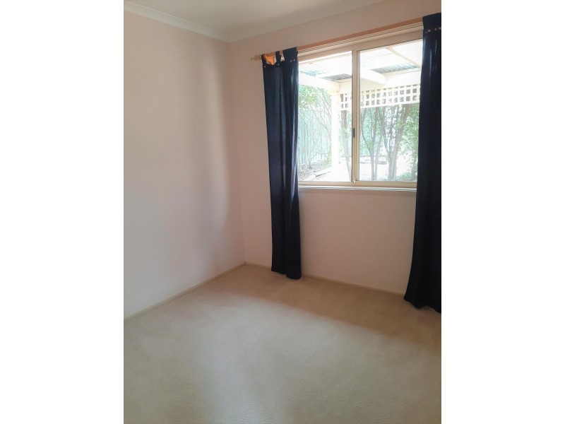 48 Gurrang Avenue, Ngunnawal ACT 2913