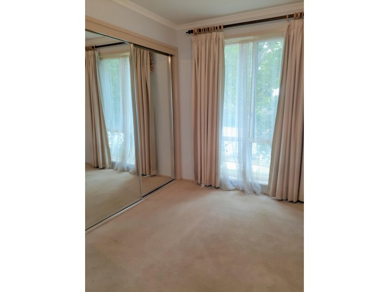 48 Gurrang Avenue, Ngunnawal ACT 2913