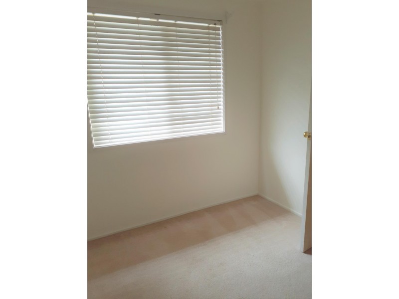 48 Gurrang Avenue, Ngunnawal ACT 2913