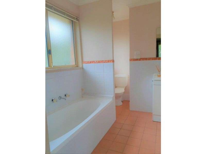 48 Gurrang Avenue, Ngunnawal ACT 2913