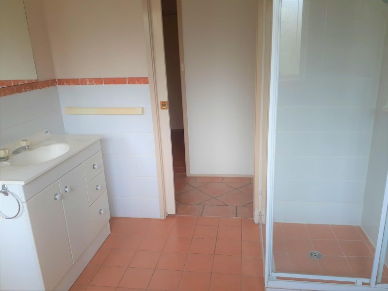 48 Gurrang Avenue, Ngunnawal ACT 2913