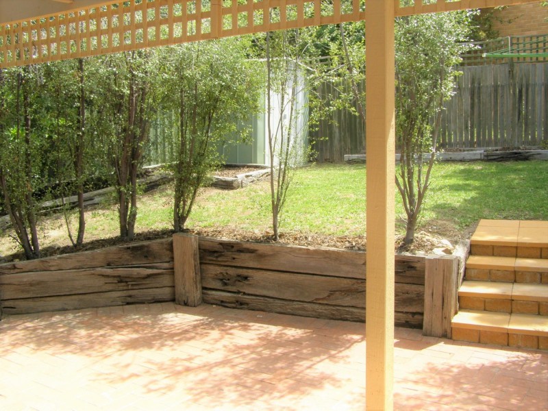 48 Gurrang Avenue, Ngunnawal ACT 2913