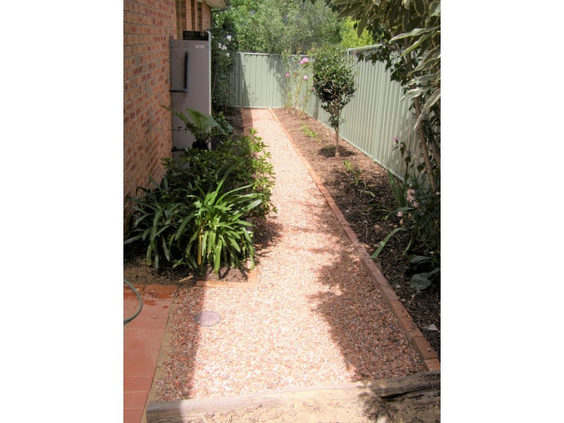 48 Gurrang Avenue, Ngunnawal ACT 2913