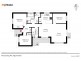 48 Gurrang Avenue, Ngunnawal ACT 2913 Floorplan