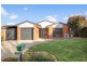 14 Cradle Close, Palmerston ACT 2913