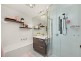 14 Cradle Close, Palmerston ACT 2913