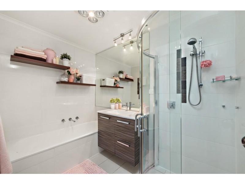 14 Cradle Close, Palmerston ACT 2913