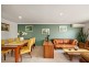 14 Cradle Close, Palmerston ACT 2913
