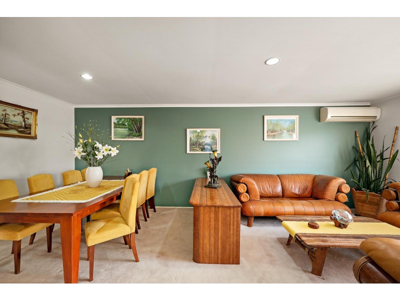 14 Cradle Close, Palmerston ACT 2913