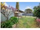 14 Cradle Close, Palmerston ACT 2913