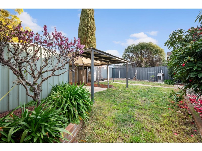 14 Cradle Close, Palmerston ACT 2913