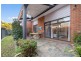 14 Cradle Close, Palmerston ACT 2913