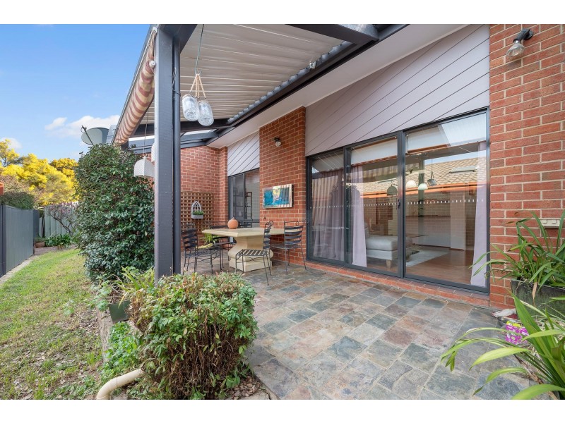 14 Cradle Close, Palmerston ACT 2913